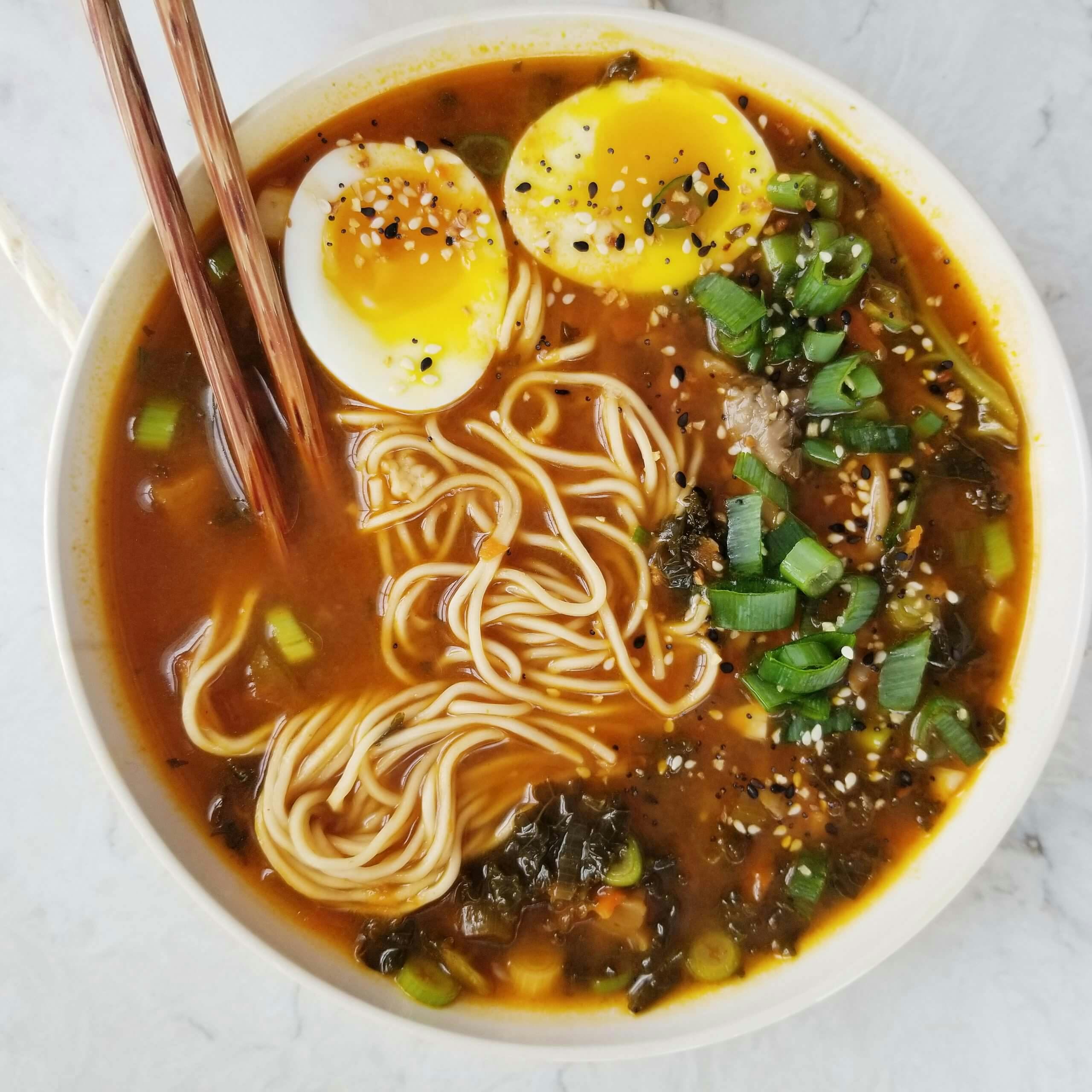 Ramen